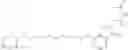 Fig. 223 - SULFUR-CONTAINING COMPOUND BASED ON GLUTARIMIDE SKELETON AND APPLICATION THEREOF