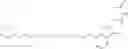 Fig. 227 - SULFUR-CONTAINING COMPOUND BASED ON GLUTARIMIDE SKELETON AND APPLICATION THEREOF