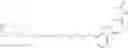 Fig. 228 - SULFUR-CONTAINING COMPOUND BASED ON GLUTARIMIDE SKELETON AND APPLICATION THEREOF