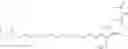 Fig. 229 - SULFUR-CONTAINING COMPOUND BASED ON GLUTARIMIDE SKELETON AND APPLICATION THEREOF