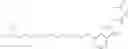 Fig. 231 - SULFUR-CONTAINING COMPOUND BASED ON GLUTARIMIDE SKELETON AND APPLICATION THEREOF
