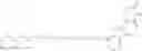 Fig. 233 - SULFUR-CONTAINING COMPOUND BASED ON GLUTARIMIDE SKELETON AND APPLICATION THEREOF