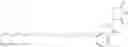 Fig. 235 - SULFUR-CONTAINING COMPOUND BASED ON GLUTARIMIDE SKELETON AND APPLICATION THEREOF
