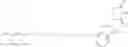 Fig. 237 - SULFUR-CONTAINING COMPOUND BASED ON GLUTARIMIDE SKELETON AND APPLICATION THEREOF