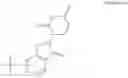 Fig. 24 - SULFUR-CONTAINING COMPOUND BASED ON GLUTARIMIDE SKELETON AND APPLICATION THEREOF