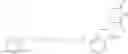 Fig. 241 - SULFUR-CONTAINING COMPOUND BASED ON GLUTARIMIDE SKELETON AND APPLICATION THEREOF
