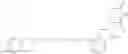 Fig. 242 - SULFUR-CONTAINING COMPOUND BASED ON GLUTARIMIDE SKELETON AND APPLICATION THEREOF