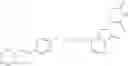 Fig. 245 - SULFUR-CONTAINING COMPOUND BASED ON GLUTARIMIDE SKELETON AND APPLICATION THEREOF