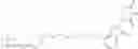 Fig. 246 - SULFUR-CONTAINING COMPOUND BASED ON GLUTARIMIDE SKELETON AND APPLICATION THEREOF
