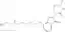 Fig. 247 - SULFUR-CONTAINING COMPOUND BASED ON GLUTARIMIDE SKELETON AND APPLICATION THEREOF