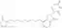 Fig. 248 - SULFUR-CONTAINING COMPOUND BASED ON GLUTARIMIDE SKELETON AND APPLICATION THEREOF