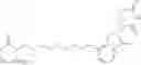 Fig. 249 - SULFUR-CONTAINING COMPOUND BASED ON GLUTARIMIDE SKELETON AND APPLICATION THEREOF