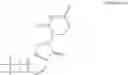 Fig. 25 - SULFUR-CONTAINING COMPOUND BASED ON GLUTARIMIDE SKELETON AND APPLICATION THEREOF