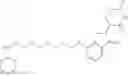 Fig. 250 - SULFUR-CONTAINING COMPOUND BASED ON GLUTARIMIDE SKELETON AND APPLICATION THEREOF