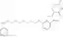 Fig. 251 - SULFUR-CONTAINING COMPOUND BASED ON GLUTARIMIDE SKELETON AND APPLICATION THEREOF