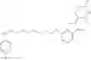 Fig. 253 - SULFUR-CONTAINING COMPOUND BASED ON GLUTARIMIDE SKELETON AND APPLICATION THEREOF