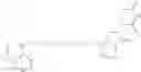 Fig. 256 - SULFUR-CONTAINING COMPOUND BASED ON GLUTARIMIDE SKELETON AND APPLICATION THEREOF