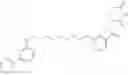 Fig. 258 - SULFUR-CONTAINING COMPOUND BASED ON GLUTARIMIDE SKELETON AND APPLICATION THEREOF