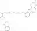 Fig. 259 - SULFUR-CONTAINING COMPOUND BASED ON GLUTARIMIDE SKELETON AND APPLICATION THEREOF