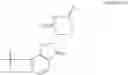 Fig. 26 - SULFUR-CONTAINING COMPOUND BASED ON GLUTARIMIDE SKELETON AND APPLICATION THEREOF