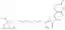 Fig. 265 - SULFUR-CONTAINING COMPOUND BASED ON GLUTARIMIDE SKELETON AND APPLICATION THEREOF