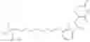 Fig. 266 - SULFUR-CONTAINING COMPOUND BASED ON GLUTARIMIDE SKELETON AND APPLICATION THEREOF