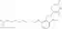 Fig. 267 - SULFUR-CONTAINING COMPOUND BASED ON GLUTARIMIDE SKELETON AND APPLICATION THEREOF