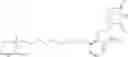 Fig. 268 - SULFUR-CONTAINING COMPOUND BASED ON GLUTARIMIDE SKELETON AND APPLICATION THEREOF