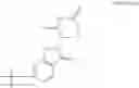 Fig. 27 - SULFUR-CONTAINING COMPOUND BASED ON GLUTARIMIDE SKELETON AND APPLICATION THEREOF