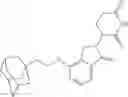 Fig. 270 - SULFUR-CONTAINING COMPOUND BASED ON GLUTARIMIDE SKELETON AND APPLICATION THEREOF