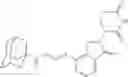 Fig. 271 - SULFUR-CONTAINING COMPOUND BASED ON GLUTARIMIDE SKELETON AND APPLICATION THEREOF