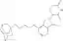 Fig. 272 - SULFUR-CONTAINING COMPOUND BASED ON GLUTARIMIDE SKELETON AND APPLICATION THEREOF
