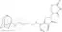 Fig. 273 - SULFUR-CONTAINING COMPOUND BASED ON GLUTARIMIDE SKELETON AND APPLICATION THEREOF