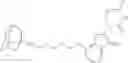 Fig. 274 - SULFUR-CONTAINING COMPOUND BASED ON GLUTARIMIDE SKELETON AND APPLICATION THEREOF