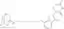 Fig. 275 - SULFUR-CONTAINING COMPOUND BASED ON GLUTARIMIDE SKELETON AND APPLICATION THEREOF