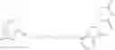 Fig. 276 - SULFUR-CONTAINING COMPOUND BASED ON GLUTARIMIDE SKELETON AND APPLICATION THEREOF
