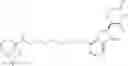 Fig. 277 - SULFUR-CONTAINING COMPOUND BASED ON GLUTARIMIDE SKELETON AND APPLICATION THEREOF