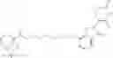 Fig. 278 - SULFUR-CONTAINING COMPOUND BASED ON GLUTARIMIDE SKELETON AND APPLICATION THEREOF