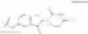 Fig. 28 - SULFUR-CONTAINING COMPOUND BASED ON GLUTARIMIDE SKELETON AND APPLICATION THEREOF