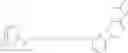 Fig. 280 - SULFUR-CONTAINING COMPOUND BASED ON GLUTARIMIDE SKELETON AND APPLICATION THEREOF