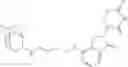 Fig. 281 - SULFUR-CONTAINING COMPOUND BASED ON GLUTARIMIDE SKELETON AND APPLICATION THEREOF