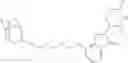Fig. 282 - SULFUR-CONTAINING COMPOUND BASED ON GLUTARIMIDE SKELETON AND APPLICATION THEREOF