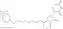 Fig. 283 - SULFUR-CONTAINING COMPOUND BASED ON GLUTARIMIDE SKELETON AND APPLICATION THEREOF