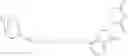 Fig. 284 - SULFUR-CONTAINING COMPOUND BASED ON GLUTARIMIDE SKELETON AND APPLICATION THEREOF