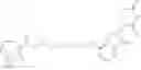 Fig. 286 - SULFUR-CONTAINING COMPOUND BASED ON GLUTARIMIDE SKELETON AND APPLICATION THEREOF