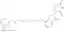 Fig. 288 - SULFUR-CONTAINING COMPOUND BASED ON GLUTARIMIDE SKELETON AND APPLICATION THEREOF
