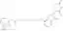 Fig. 289 - SULFUR-CONTAINING COMPOUND BASED ON GLUTARIMIDE SKELETON AND APPLICATION THEREOF