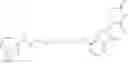 Fig. 290 - SULFUR-CONTAINING COMPOUND BASED ON GLUTARIMIDE SKELETON AND APPLICATION THEREOF