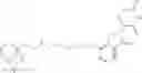 Fig. 291 - SULFUR-CONTAINING COMPOUND BASED ON GLUTARIMIDE SKELETON AND APPLICATION THEREOF