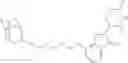 Fig. 293 - SULFUR-CONTAINING COMPOUND BASED ON GLUTARIMIDE SKELETON AND APPLICATION THEREOF